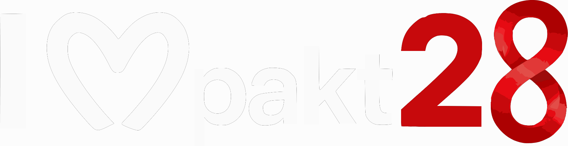 IMpakt28
